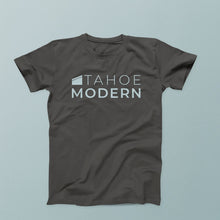 Load image into Gallery viewer, Short-Sleeve Unisex T-Shirt