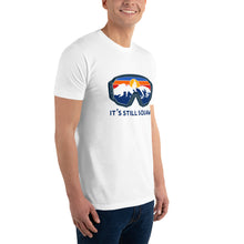 Load image into Gallery viewer, It's Still Squaw Short Sleeve T-shirt