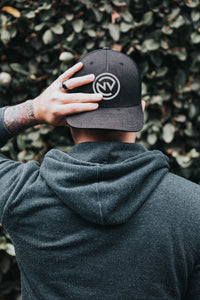 NV Flat Brim