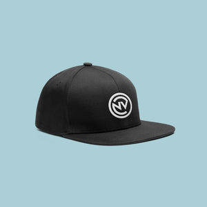 NV Flat Brim