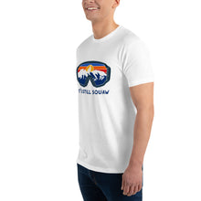 Load image into Gallery viewer, It&#39;s Still Squaw Short Sleeve T-shirt
