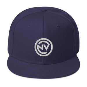 NV Flat Brim