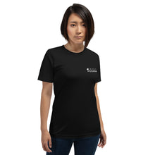 Load image into Gallery viewer, Short-Sleeve Unisex T-Shirt
