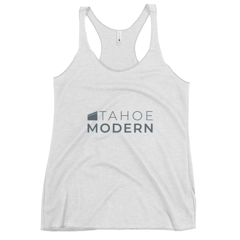 Women's Racerback Tank